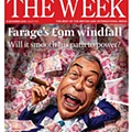7.1 A capa da The Week.jpg